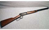 Henry Repeating Arms ~ H001T ~ .22 S, L, LR - 1 of 10