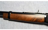 Henry Repeating Arms ~ H001T ~ .22 S, L, LR - 5 of 10