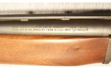 Ithaca ~ Mag 10 ~ 10 Gauge - 11 of 11