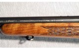 Winchester ~ Model 70 ~ .243 Winchester - 8 of 11
