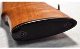 Winchester ~ Model 70 ~ .243 Winchester - 9 of 11