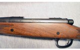 Remington ~ Model 700 ~ .300 Winchester - 6 of 10