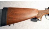 Remington ~ Model 700 ~ .300 Winchester - 2 of 10