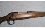 Remington ~ Model 700 ~ .300 Winchester - 3 of 10