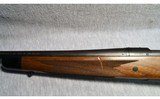Remington ~ Model 700 ~ .300 Winchester - 5 of 10