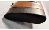 Remington ~ Model 700 ~ .300 Winchester - 8 of 10