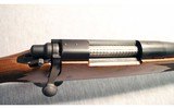 Remington ~ Model 700 ~ .300 Winchester - 9 of 10