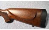 Remington ~ Model 700 ~ .300 Winchester - 7 of 10