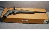 Remington Arms ~ XP-100R ~ .260 Remington - 8 of 8