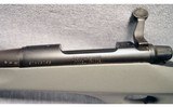 Remington Arms ~ XP-100R ~ .260 Remington - 5 of 8