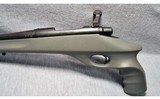 Remington Arms ~ XP-100R ~ .260 Remington - 4 of 8