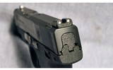 Smith & Wesson ~ M&P 9 Shield Plus - 3 of 4