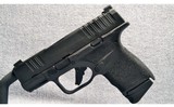 Springfield Armory ~ Hellcat ~ 9mm - 2 of 3