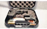 Glock ~ 19 Gen 4 ~ 9mm Luger - 4 of 4