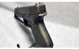 Glock ~ 19 Gen 4 ~ 9mm Luger - 3 of 4