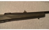 Zastava Arms ~ M70 ~ 30-06 Springfield - 4 of 10