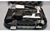 Glock Inc ~ 26 Gen 5 ~ 9mm Luger - 4 of 4