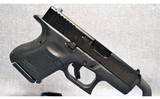 Glock Inc ~ 26 Gen 5 ~ 9mm Luger - 1 of 4