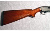 Winchester ~ Model 12 ~ 16 gauge - 2 of 10