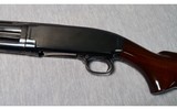 Winchester ~ Model 12 ~ 16 gauge - 6 of 10