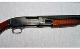 Winchester ~ Model 12 ~ 16 gauge - 3 of 10