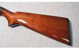 Winchester ~ Model 12 ~ 16 gauge - 7 of 10