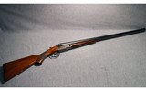 Parker Brothers ~ VH ~ 12 gauge - 1 of 16