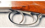 Parker Brothers ~ VH ~ 12 gauge - 8 of 16