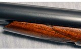 Parker Brothers ~ VH ~ 12 gauge - 6 of 16