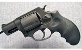 Taurus ~ 605 ~ .357 Magnum - 2 of 5