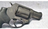 Taurus ~ 605 ~ .357 Magnum - 4 of 5