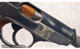 Iver Johnson ~ TP22 ~ .22 Long Rifle - 4 of 7