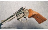 Smith & Wesson ~ 34-1 ~ .22LR - 2 of 8