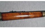 Winchester Repeating Arms ~ 1894 ~ .38-55 - 4 of 10