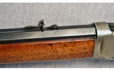 Winchester Repeating Arms ~ 1894 ~ .38-55 - 9 of 10