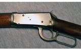Winchester Repeating Arms ~ 1894 ~ .38-55 - 7 of 10