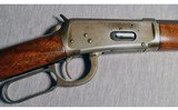 Winchester Repeating Arms ~ 1894 ~ .38-55 - 3 of 10