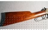 Winchester Repeating Arms ~ 1894 ~ .38-55 - 2 of 10
