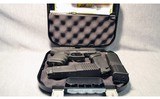 Glock ~ 36 ~ .45 Auto - 4 of 4