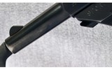 High Standard ~ Model 103 Sport King ~ .22 LR - 5 of 8