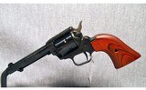 Heritage Mfg ~ Rough Rider ~ .22 cal - 2 of 4