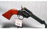 Heritage Mfg ~ Rough Rider ~ .22 cal - 1 of 4