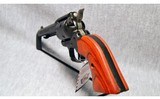 Heritage Mfg ~ Rough Rider ~ .22 cal - 3 of 4