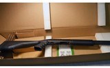 Remington ~ 870 Tactical ~ 12 gauge - 10 of 10