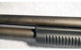 Remington ~ 870 Tactical ~ 12 gauge - 5 of 10