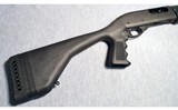 Remington ~ 870 Tactical ~ 12 gauge - 2 of 10