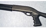 Remington ~ 870 Tactical ~ 12 gauge - 6 of 10