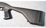 Remington ~ 870 Tactical ~ 12 gauge - 7 of 10