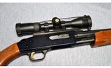 Mossberg ~ 500 ~ 12 gauge - 3 of 11