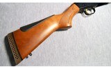 Mossberg ~ 500 ~ 12 gauge - 2 of 11